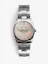 Zadig Wings Watch