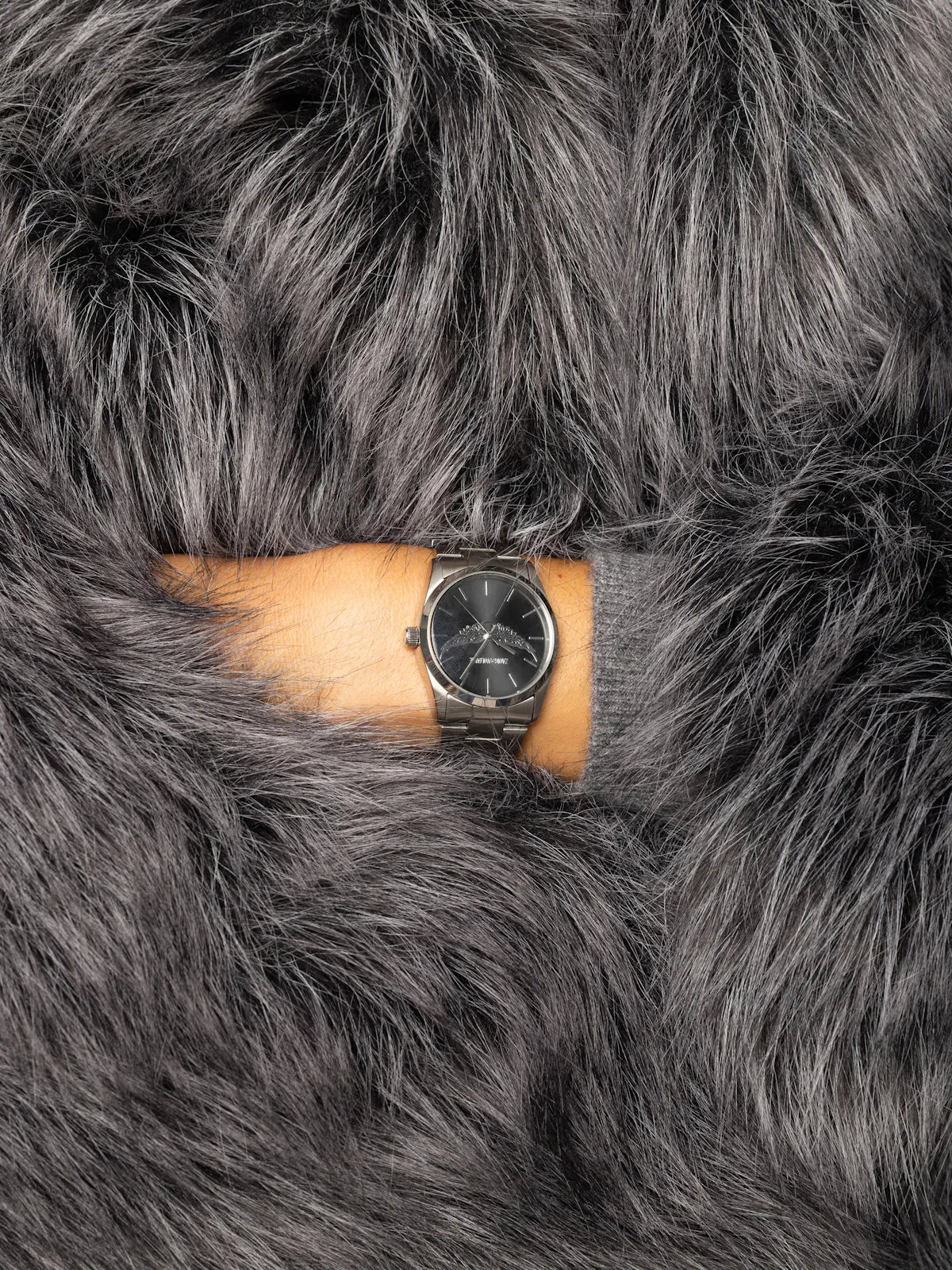 Reloj Zadig Wings