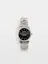 Zadig Wings Watch