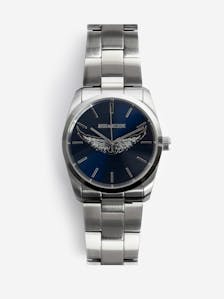 Zadig Wings Watch