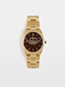 Montre Zadig Gold Wings - configurable