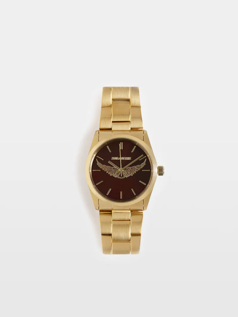 OWWT00119_GOLD_PACKSHOT