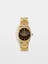 Zadig Wings Watch