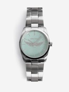 Zadig Wings Watch
