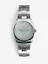 Zadig Wings Watch