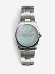 Zadig Wings Watch