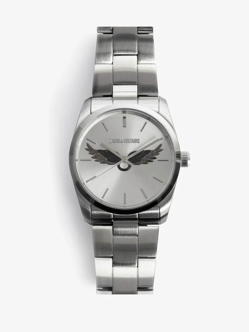 OWWT00119_SILVER_PACKSHOT