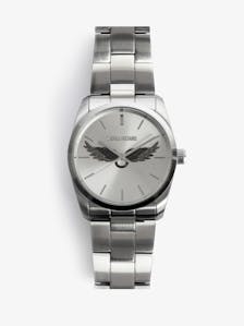 Zadig Wings Watch