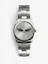 Zadig Wings Watch