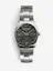 Zadig Monogram Watch