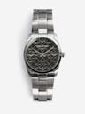 Zadig Monogram Watch - configurable