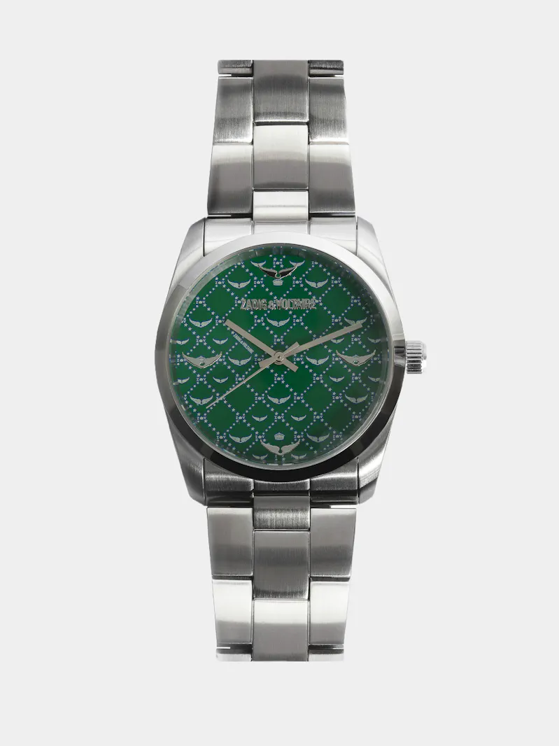 OWWT00120_GREEN_PACKSHOT
