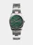 Zadig Monogram Watch