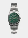 Zadig Monogram Watch - configurable