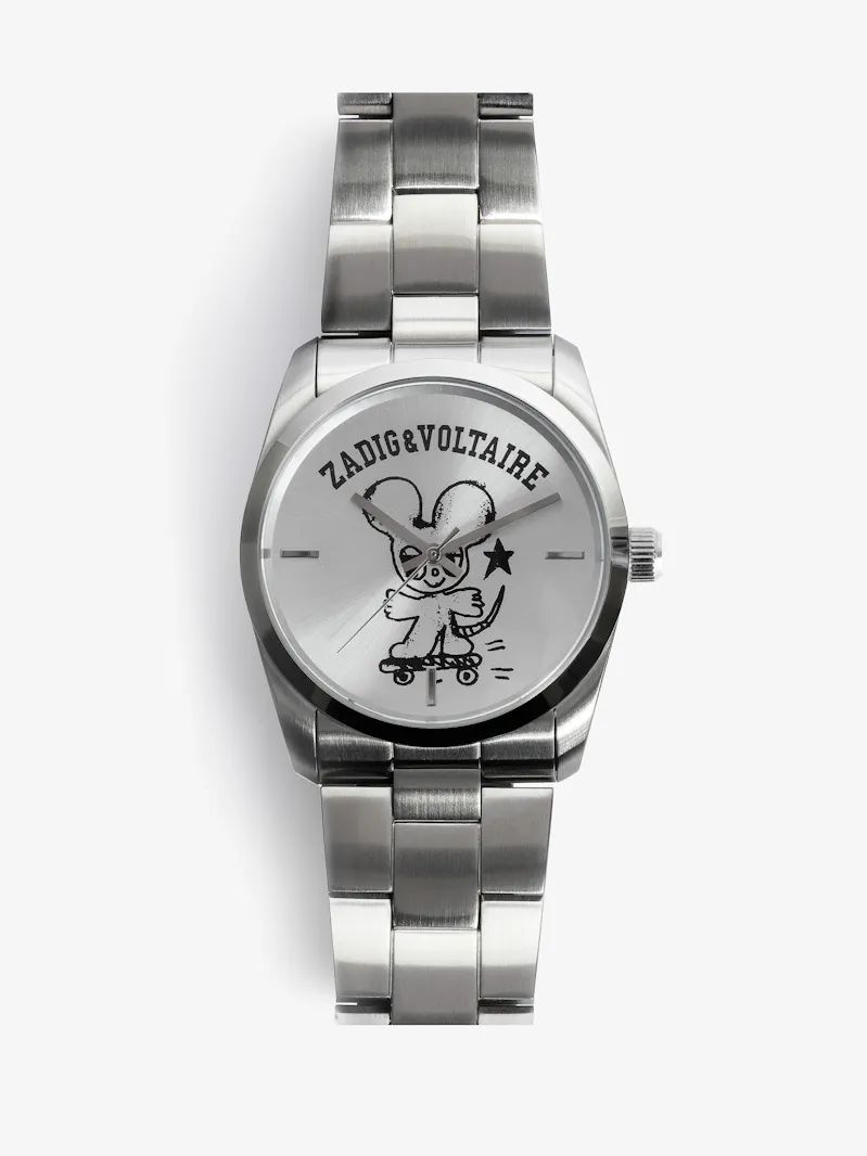 OWWT00121_SILVER_PACKSHOT