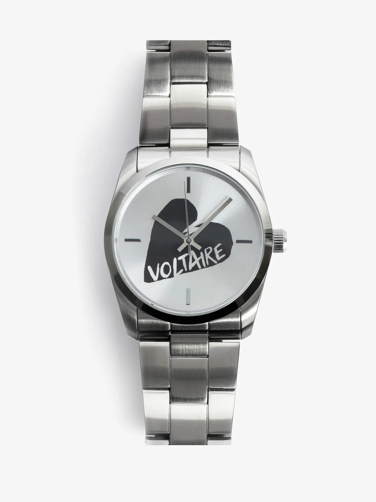 Orologio Zadig Heart