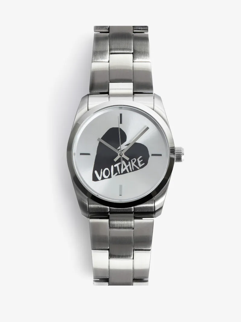 OWWT00123_SILVER_PACKSHOT