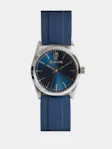 Montre Zadig Rubber Color