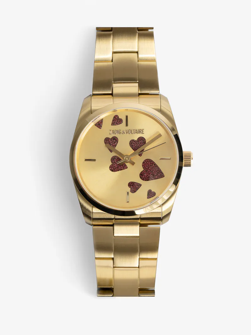 OWWT00128_GOLD_PACKSHOT