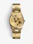 Zadig Strass Heart Watch