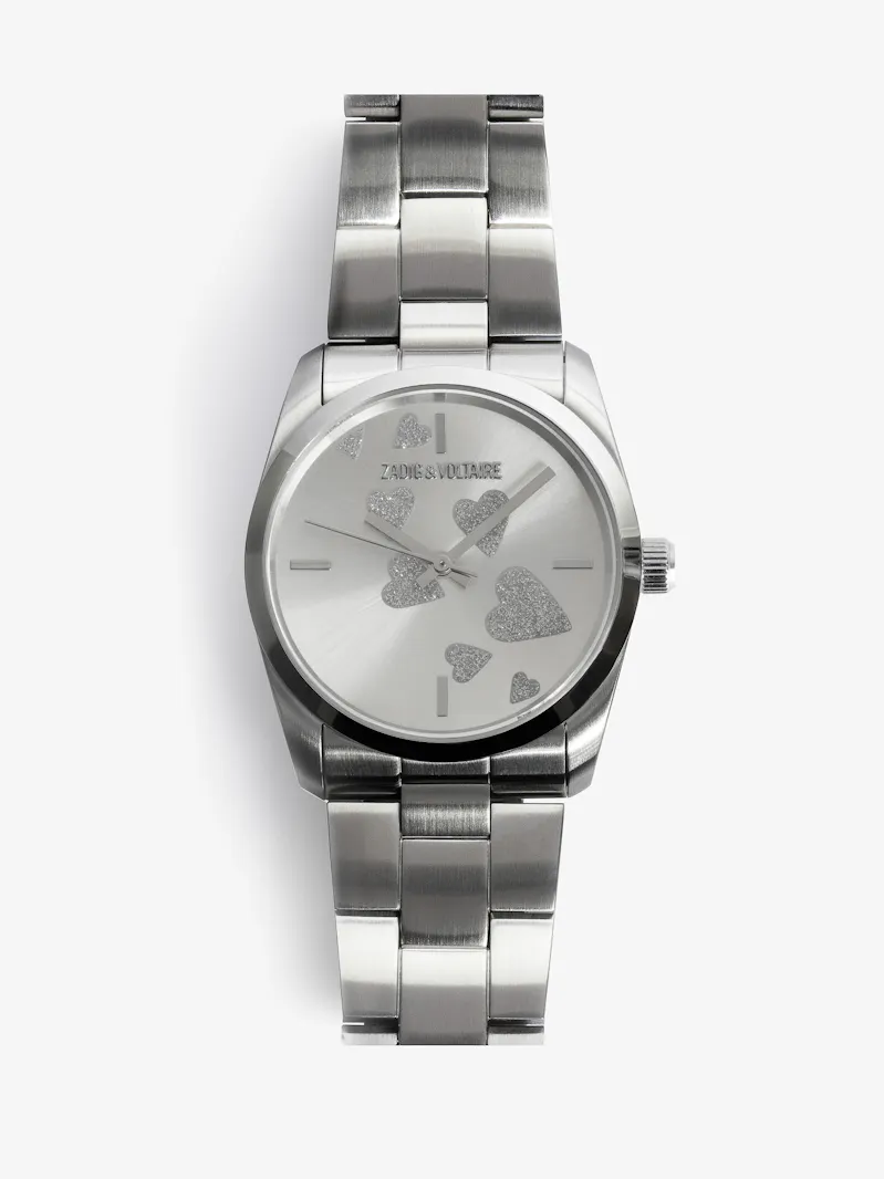 OWWT00128_SILVER_PACKSHOT