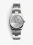Zadig Strass Heart Watch