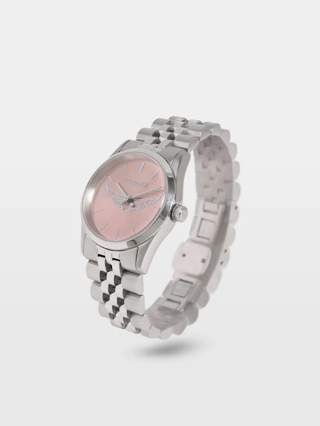 Zadig Small Watch