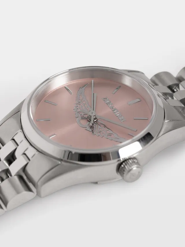 Zadig Small Watch