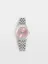 Zadig Small Watch