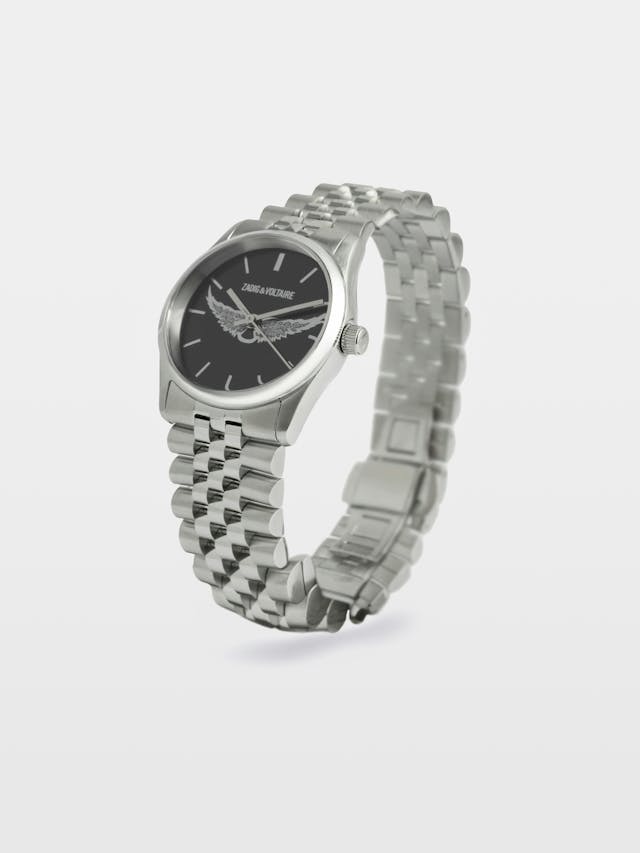 Reloj Zadig Small