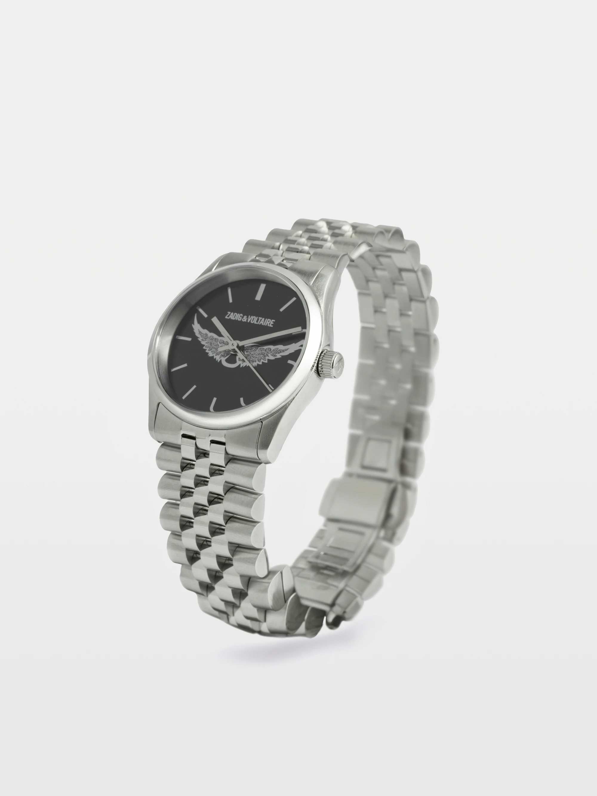 Montre Zadig Small