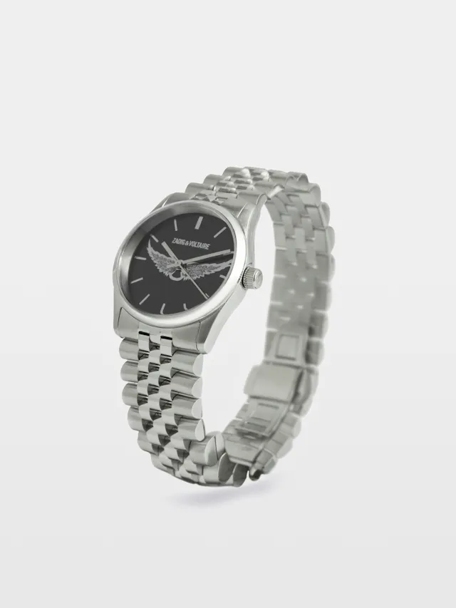Montre Zadig Small