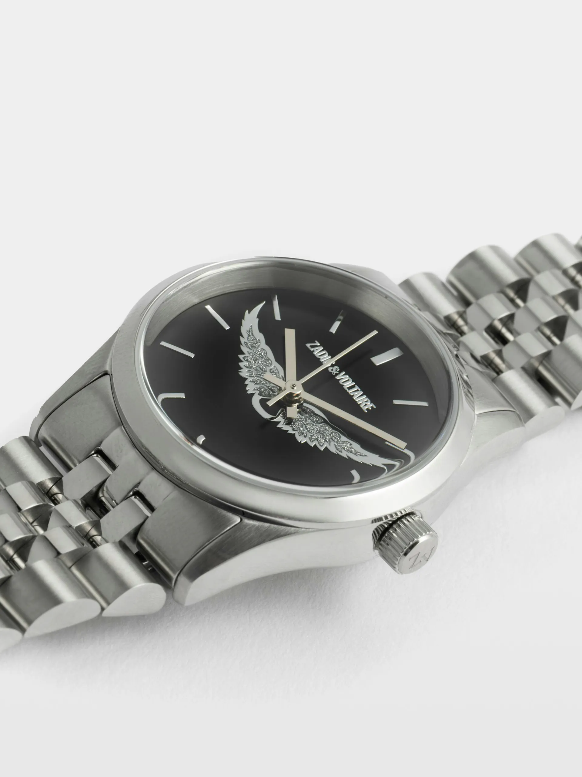 Reloj Zadig Small 3