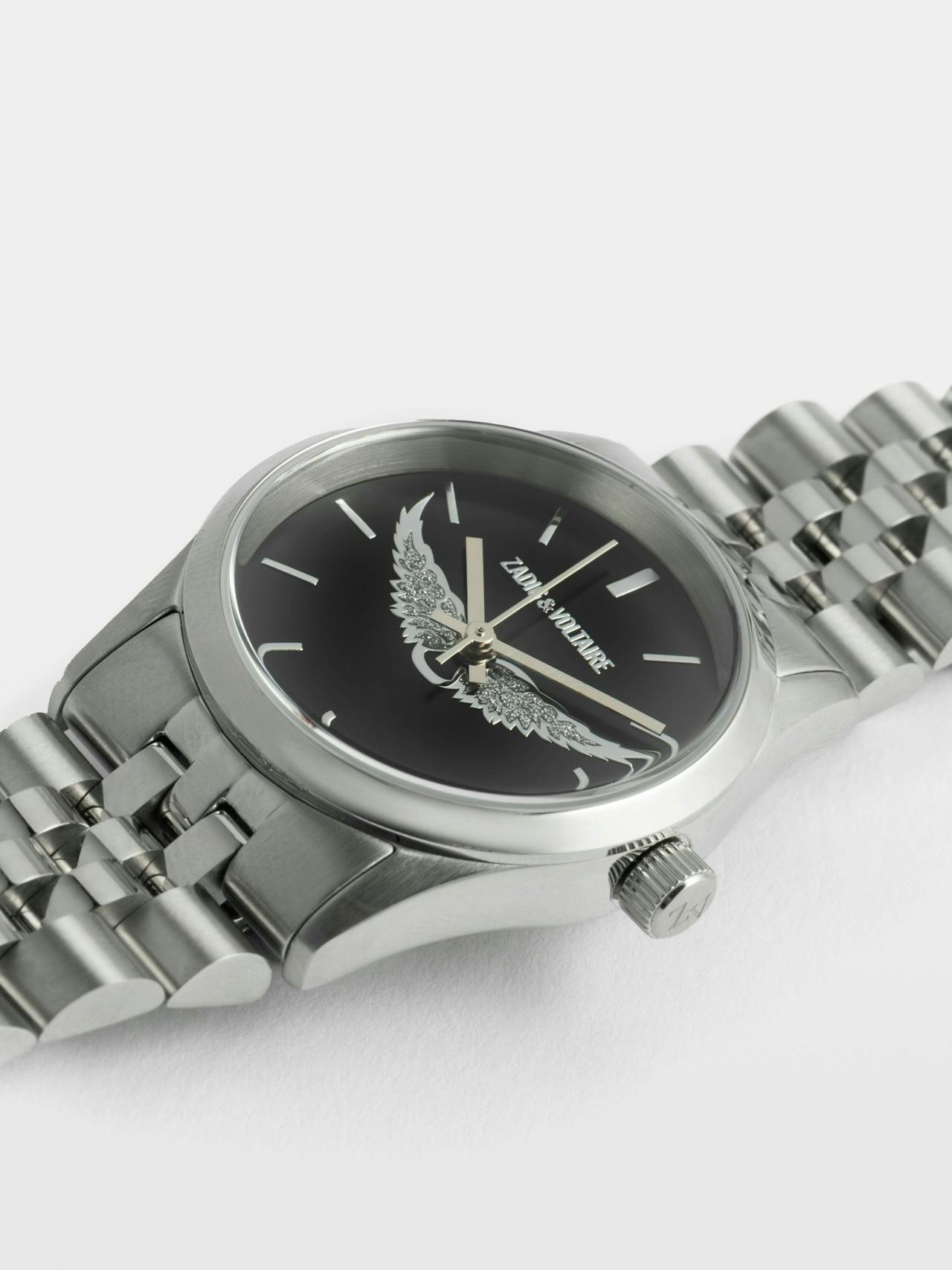 Zadig Small Watch