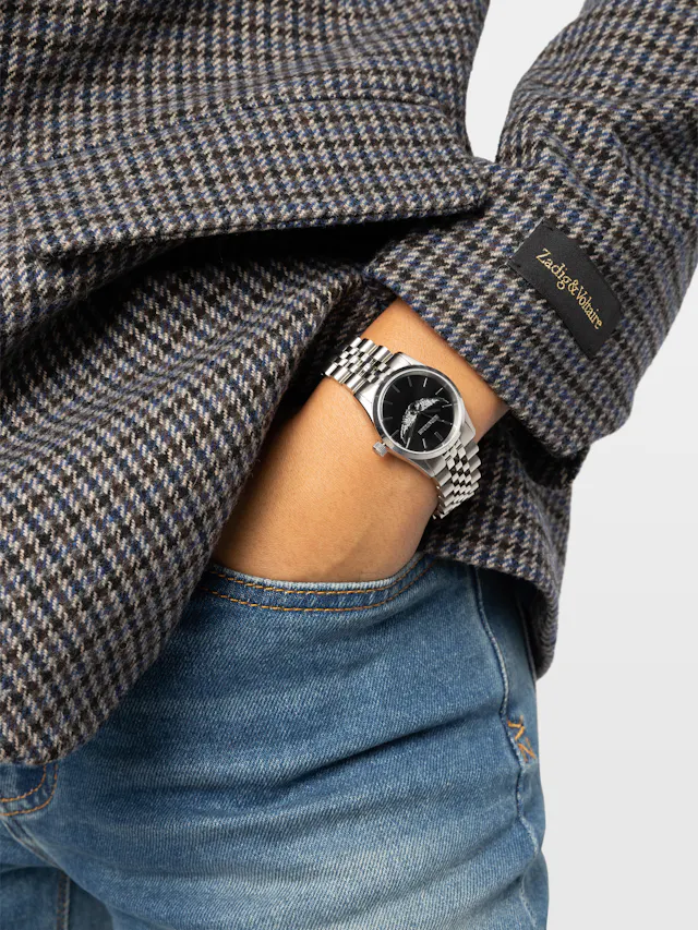 Reloj Zadig Small