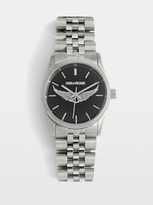 Zadig Small Watch