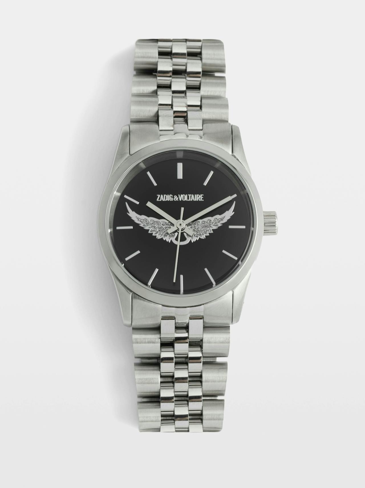 Zadig Small Watch