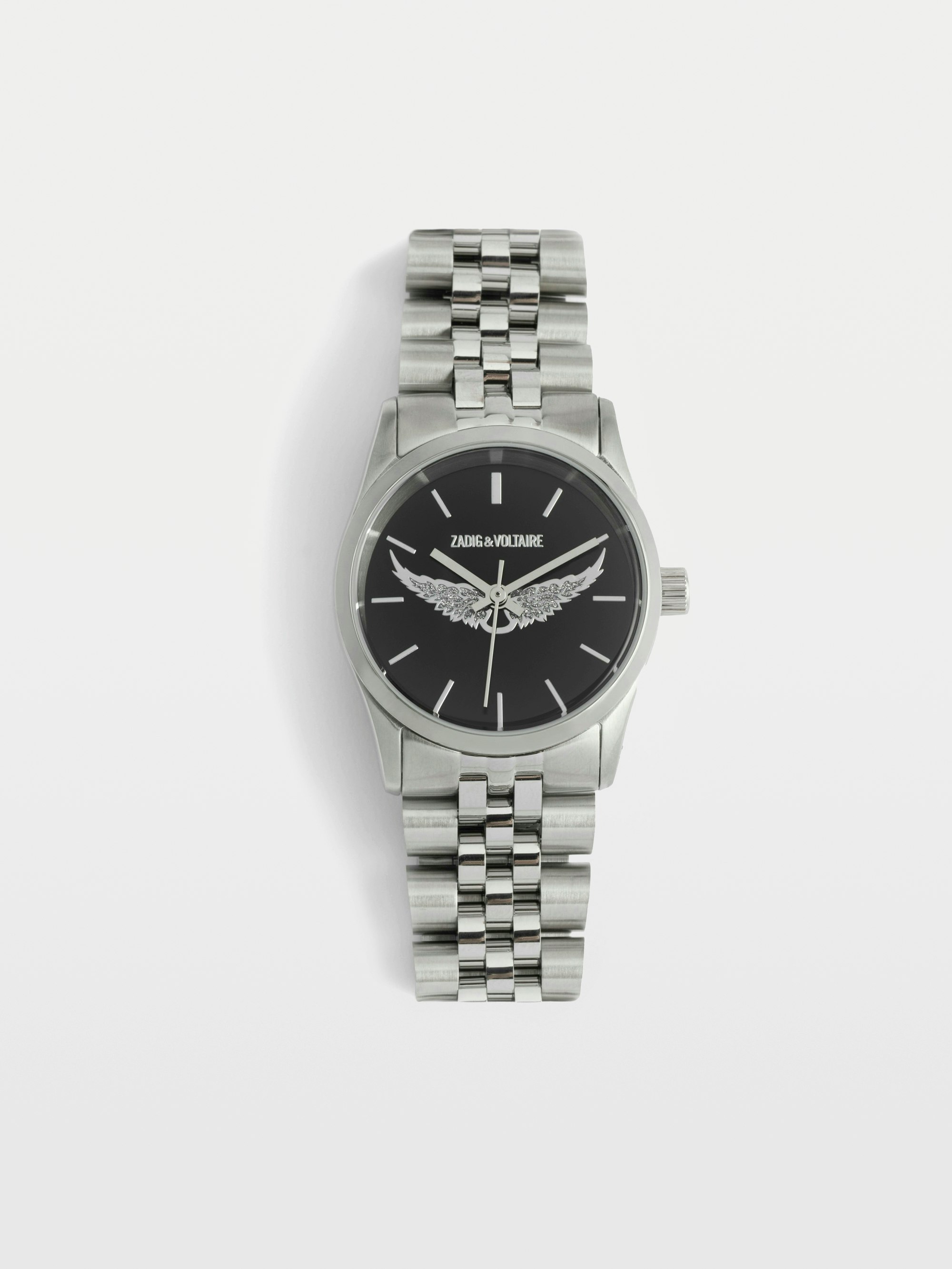 Reloj Zadig Small