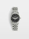 Reloj Zadig Small - configurable