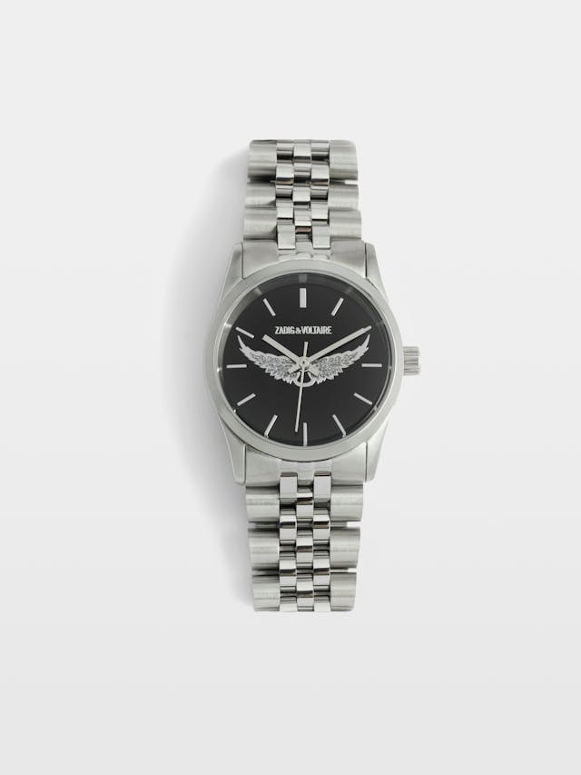 Reloj Zadig Small