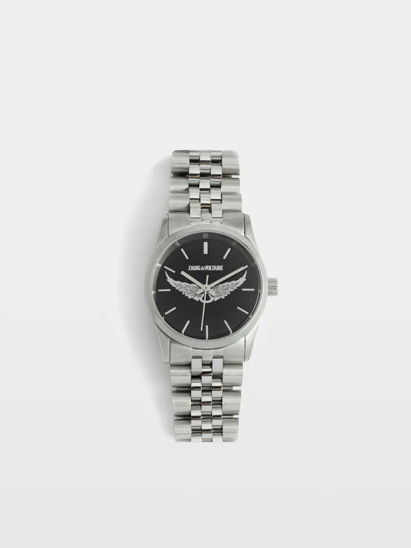 OWWT00129_BLACK_PACKSHOT_1