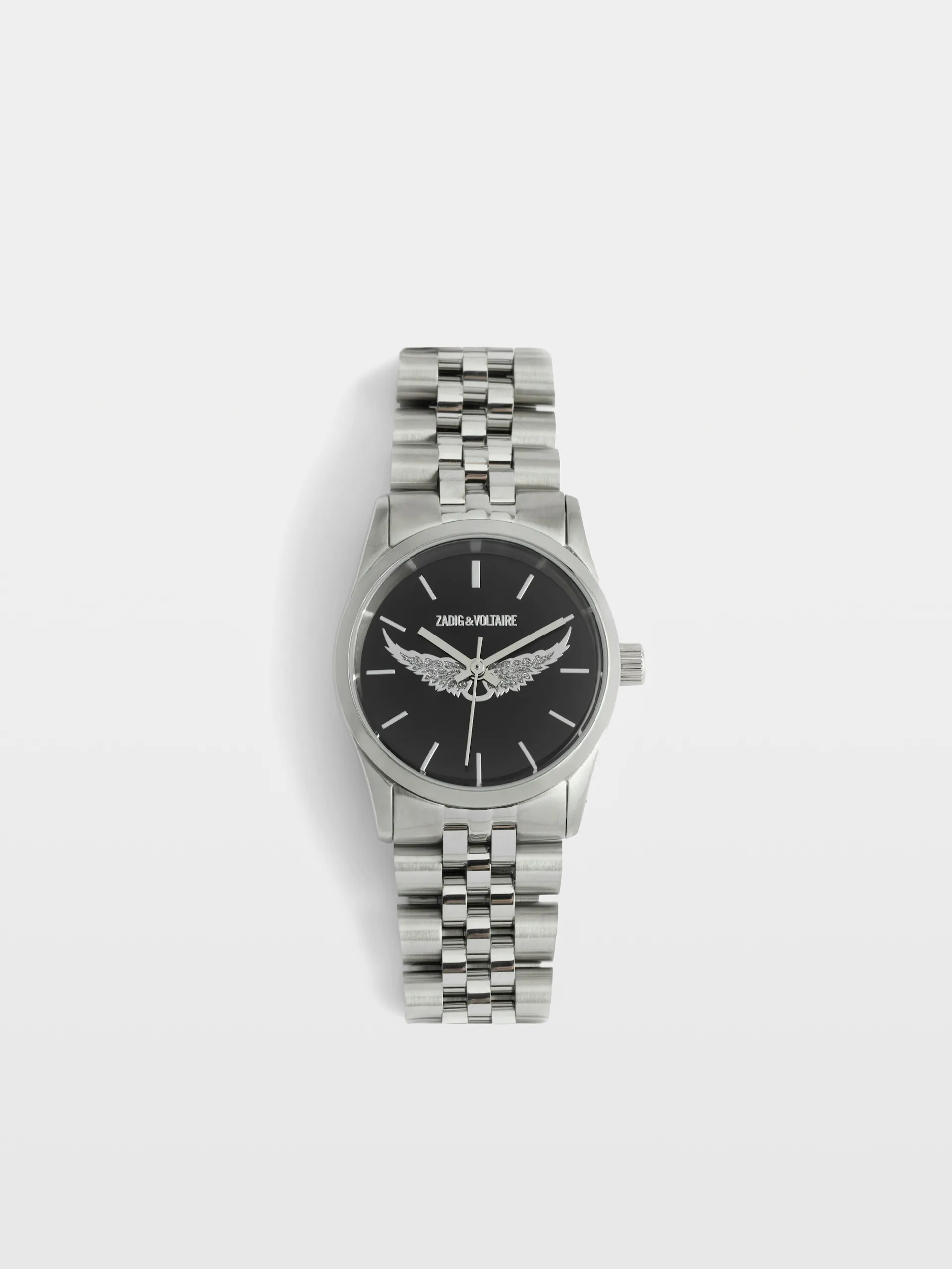 Reloj Zadig Small