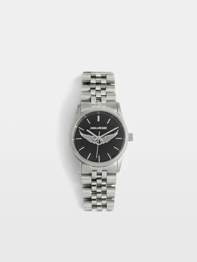 Montre Zadig Small