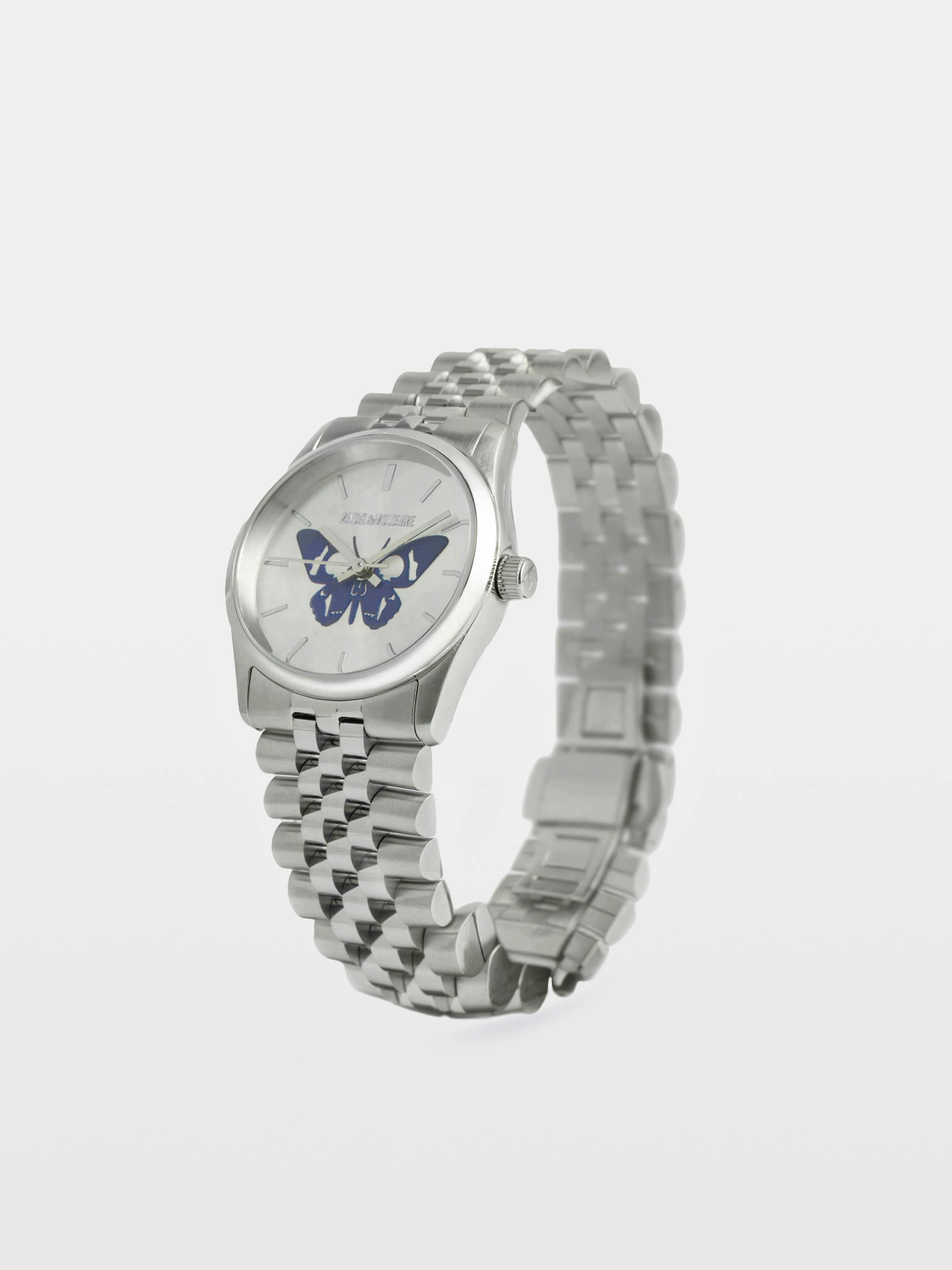 Zadig Small Watch