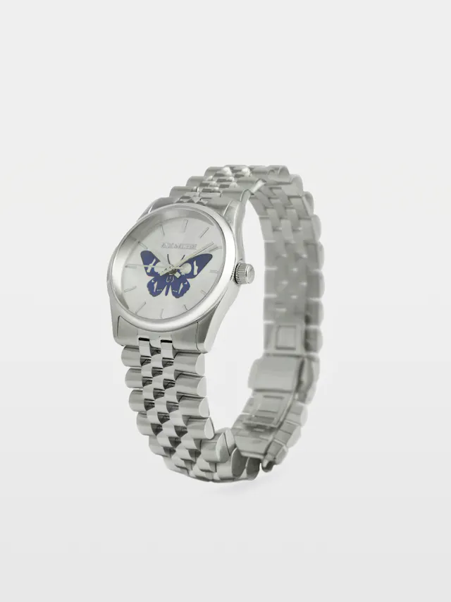 Reloj Zadig Small