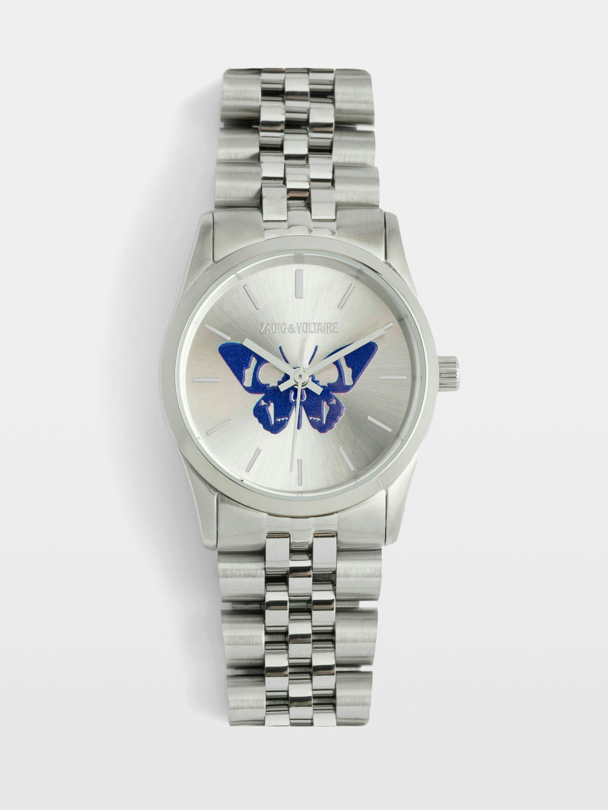 Montre Zadig Small - configurable