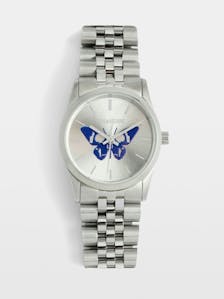 Orologio Zadig Small