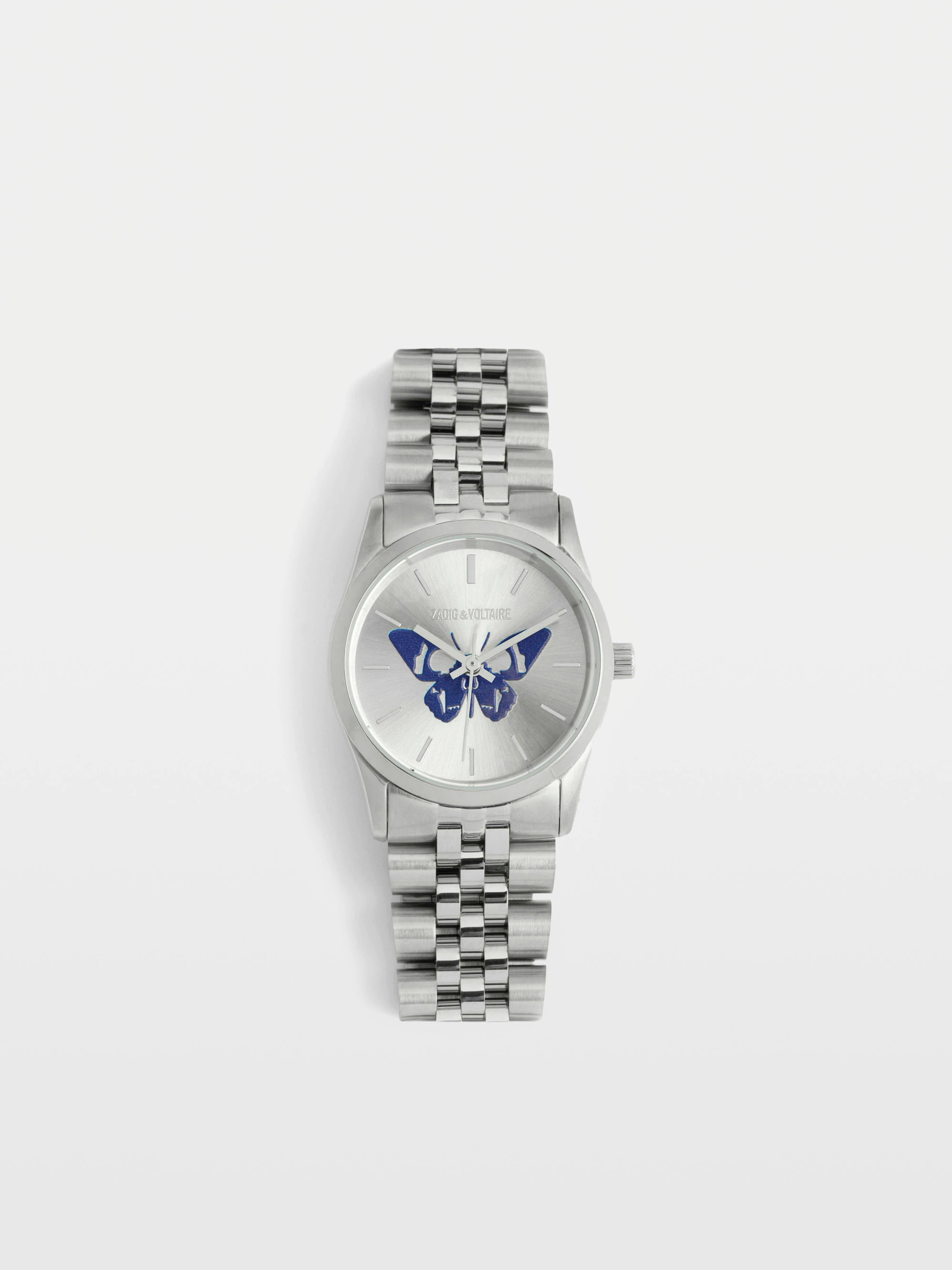 Zadig Small Watch