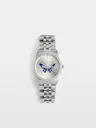 Zadig Small Watch - configurable