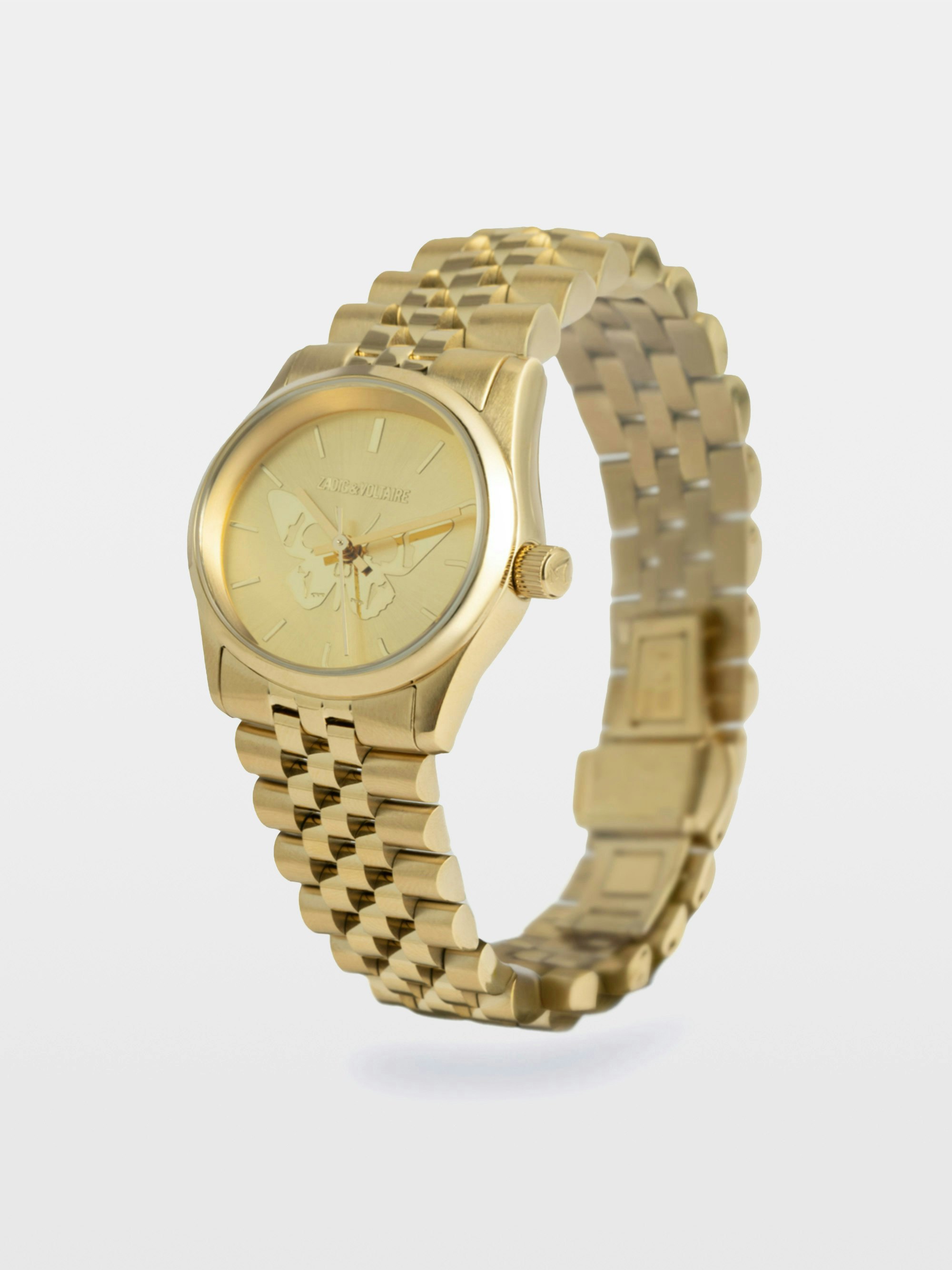 Montre Zadig Small